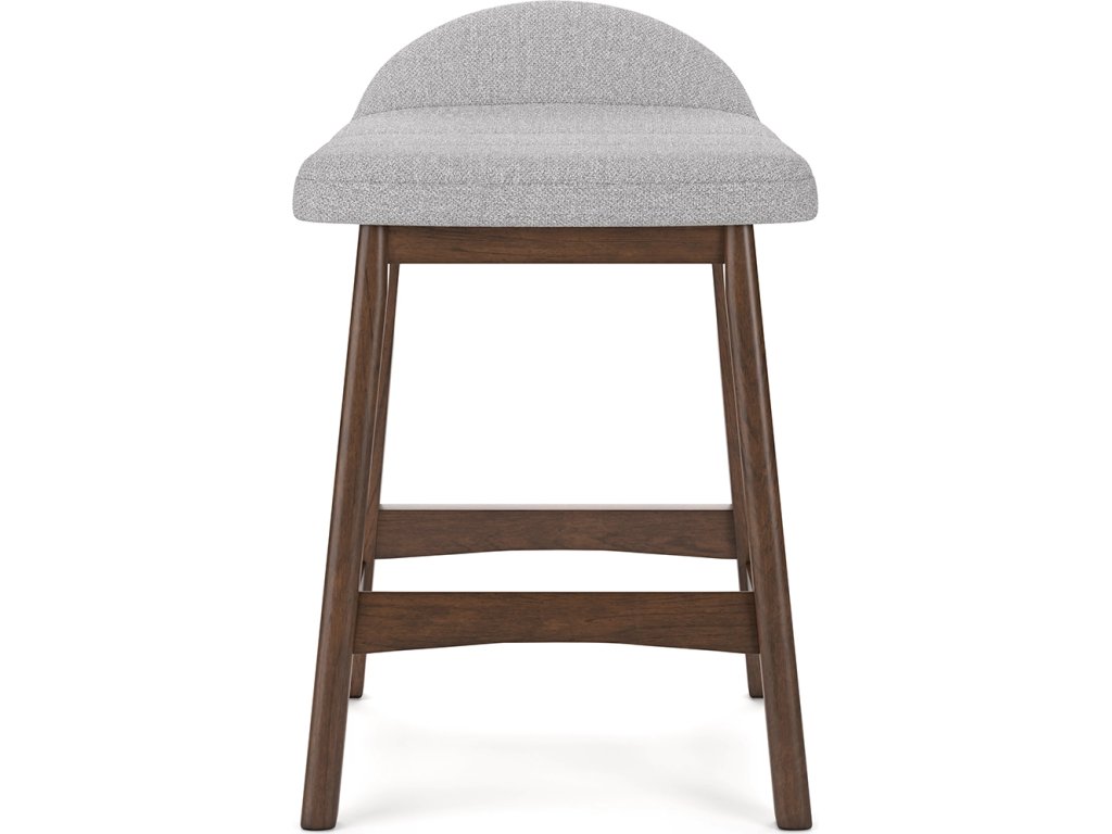 Lyncott Counter Height Bar Stool - image 4