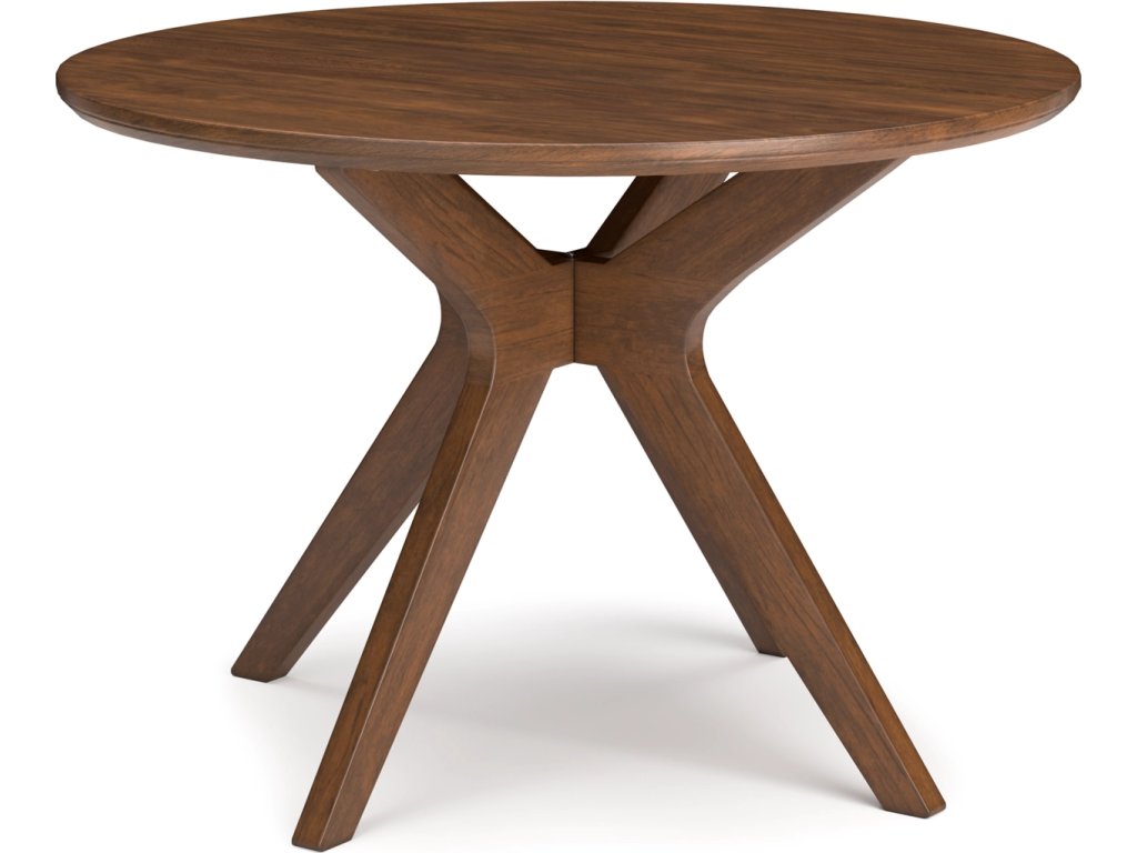 Lyncott Dining Table and 2 Chairs - image 12