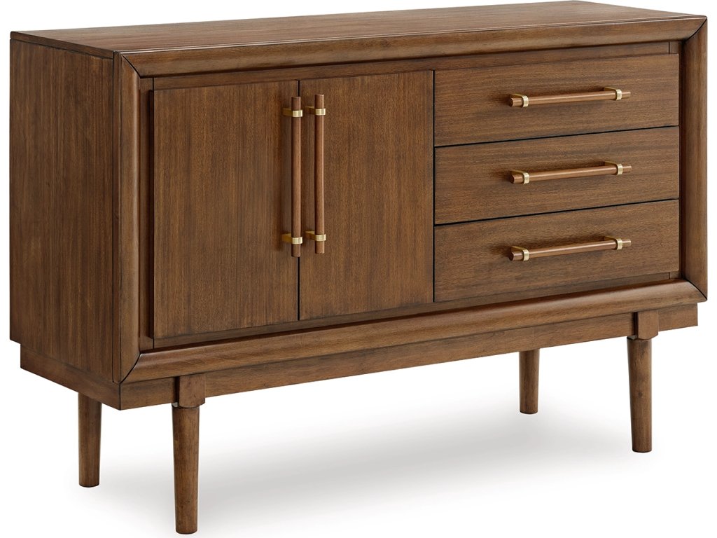 Lyncott Dining Server - main image