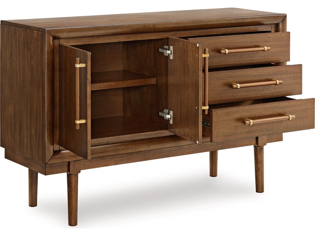 Lyncott Dining Server - image 2