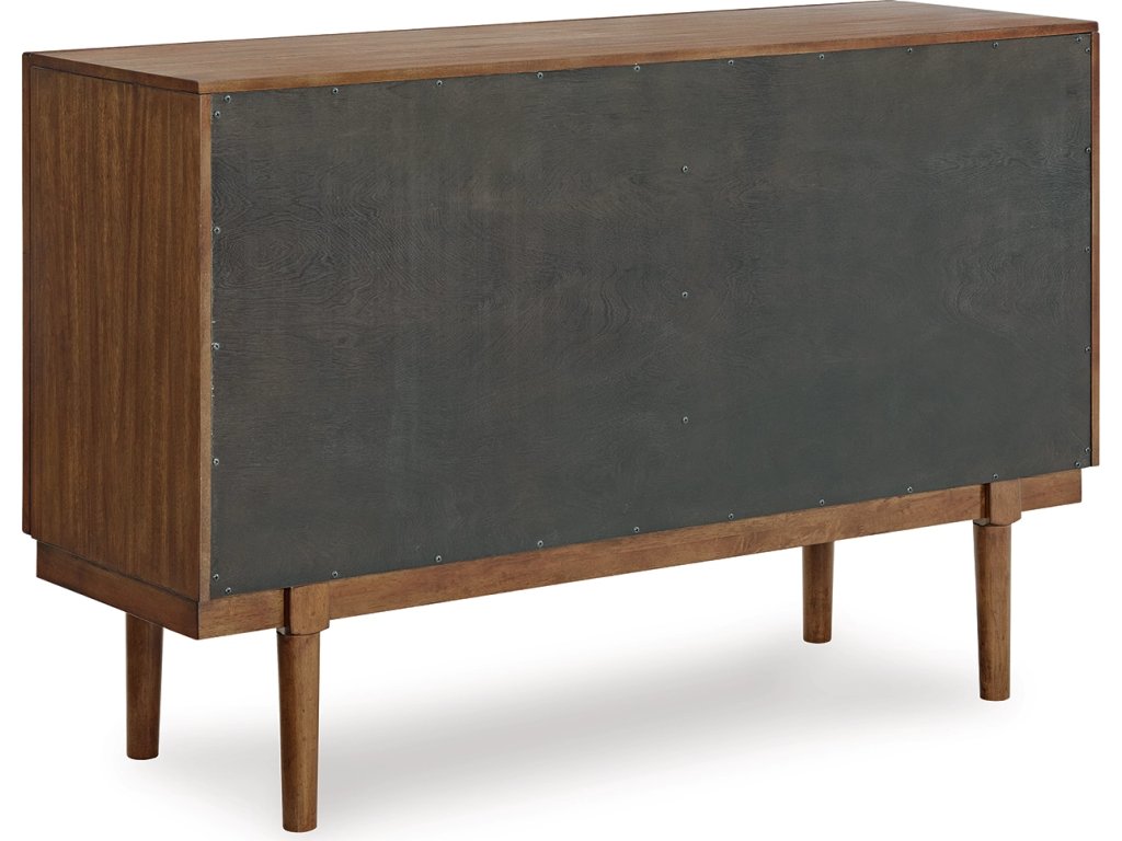Lyncott Dining Server - image 5