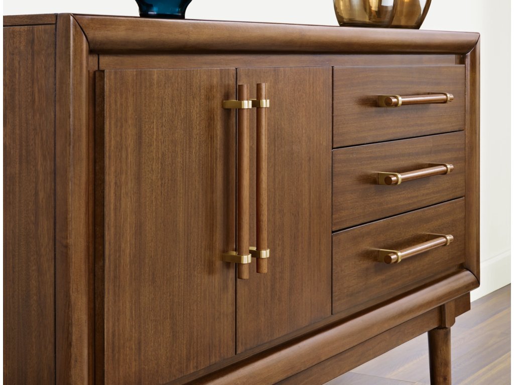 Lyncott Dining Server - image 6