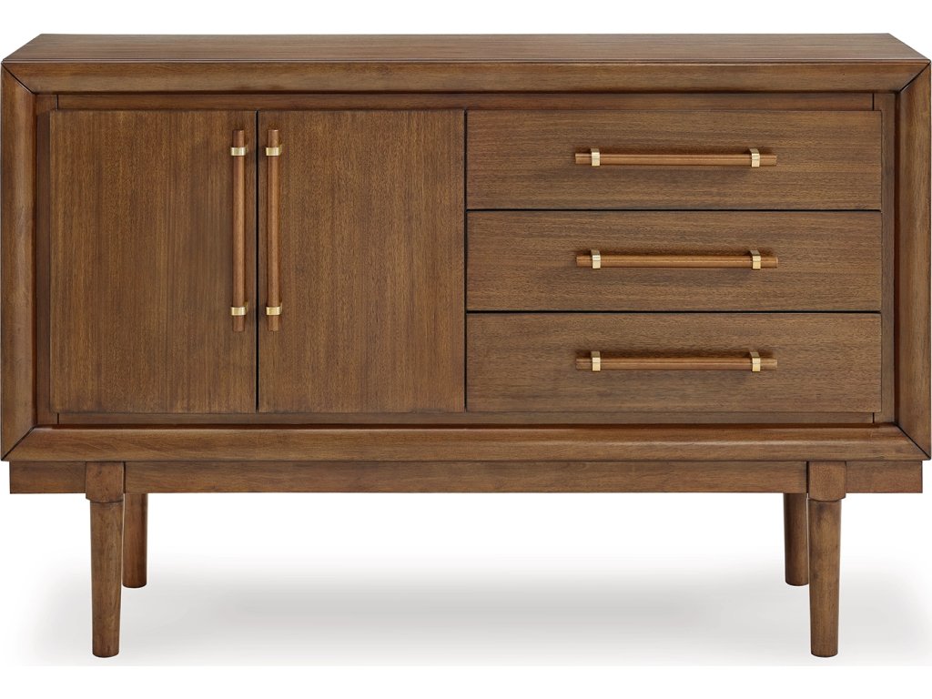 Lyncott Dining Server - image 3