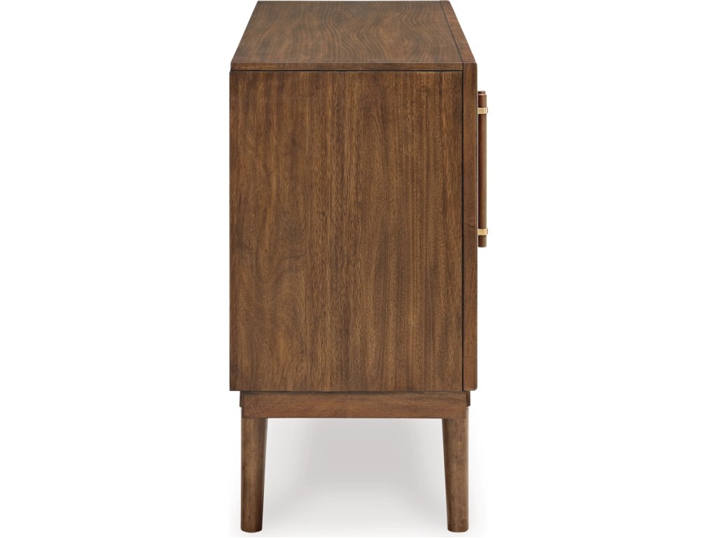Lyncott Dining Server - image 4