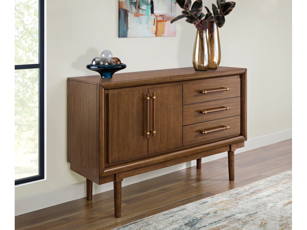 Lyncott Dining Server - image 1