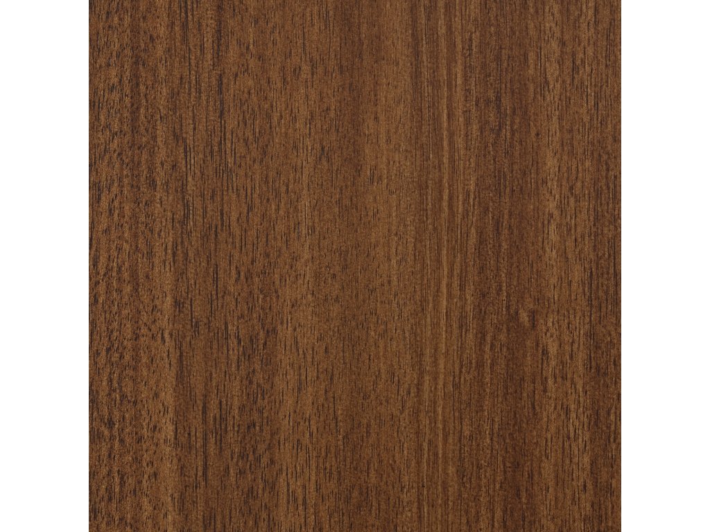 Lyncott Dining Server - image 7