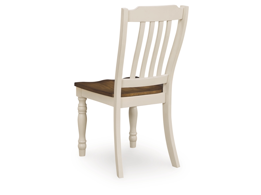 Wirloni Dining Chair - image 5