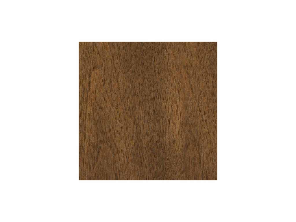 Wirloni Dining Drop Leaf Table - image 3