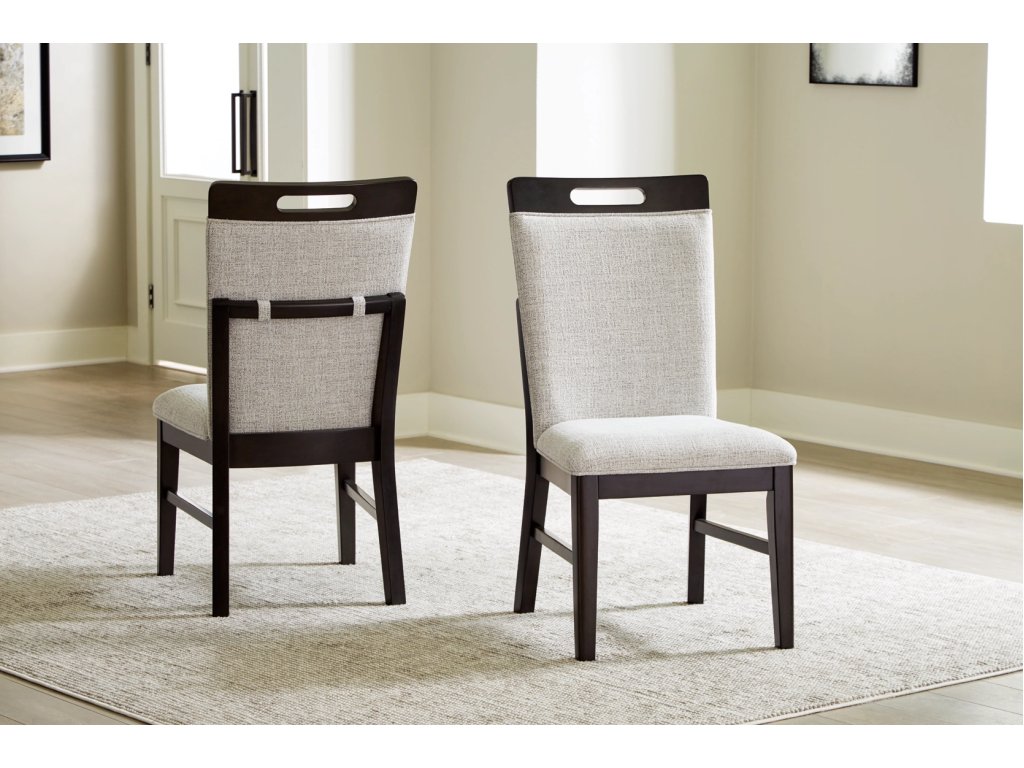 Neymorton Dining Chair (Set of 2) - main image