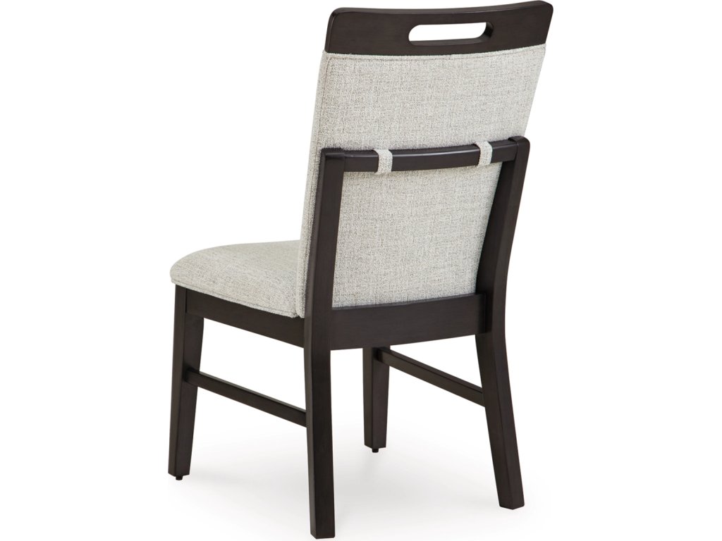 Neymorton Dining Chair (Set of 2) - image 4