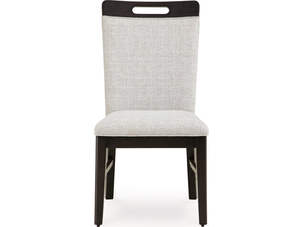 Neymorton Dining Chair (Set of 2) - image 3