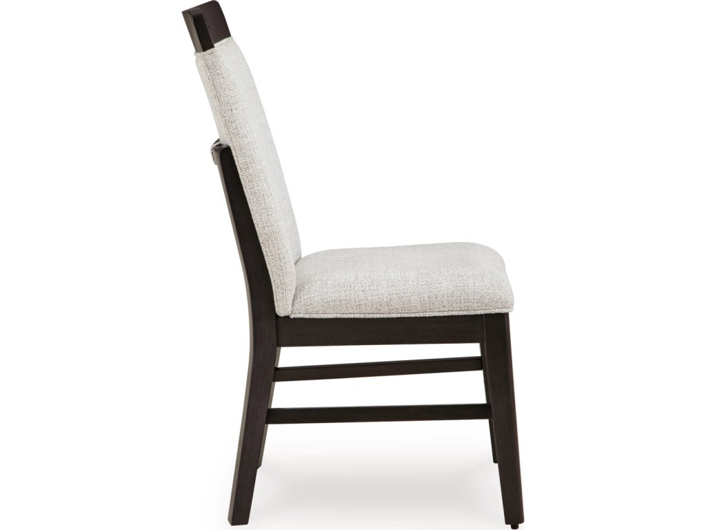 Neymorton Dining Chair (Set of 2) - image 5