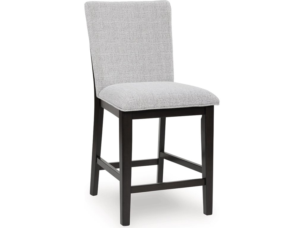 Neymorton Counter Height Barstool - main image
