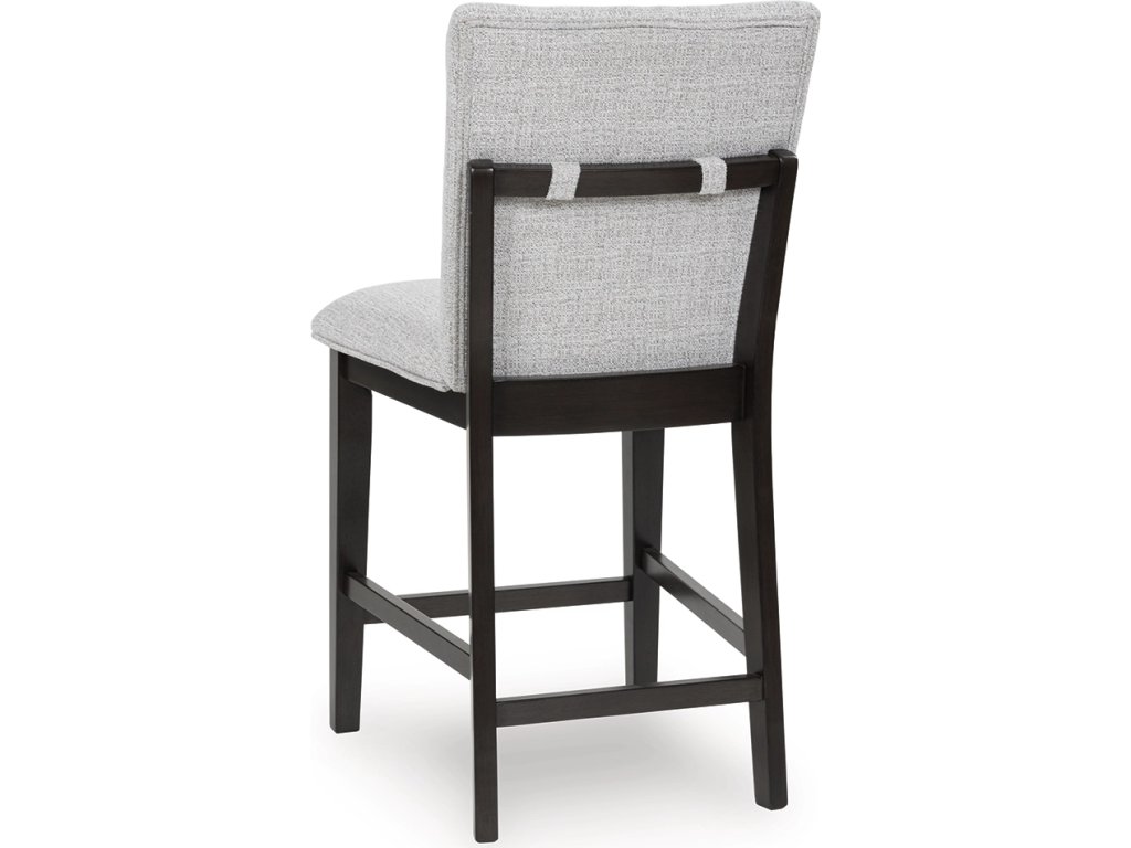 Neymorton Counter Height Barstool - image 3