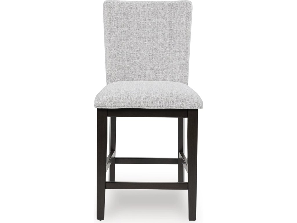 Neymorton Counter Height Barstool - image 1