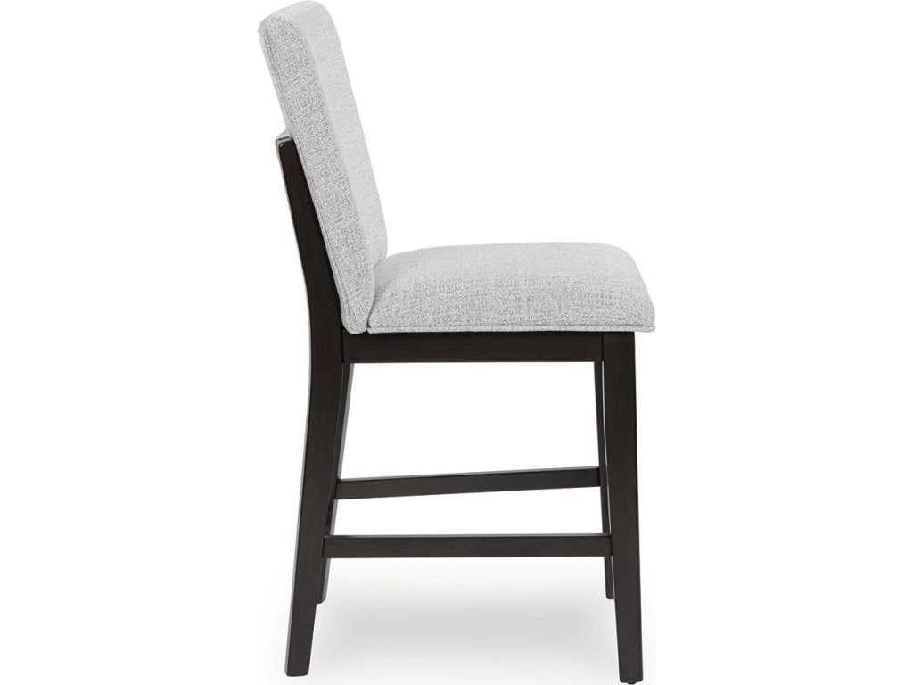 Neymorton Counter Height Barstool - image 2