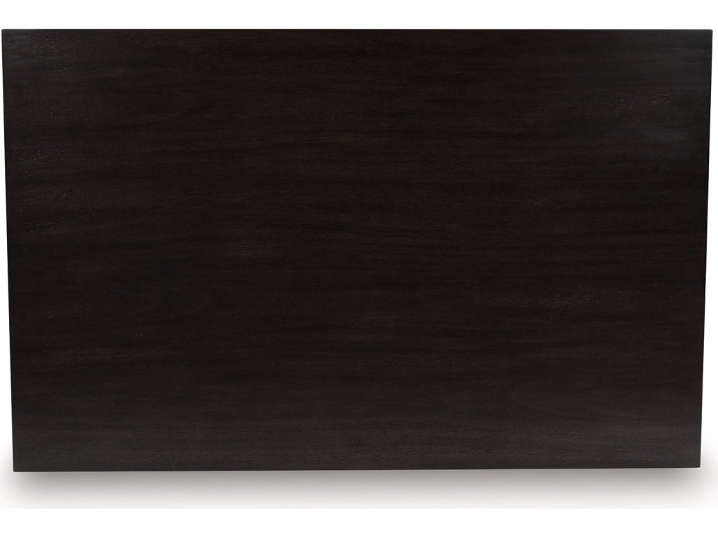 Neymorton Counter Height Dining Table - image 2