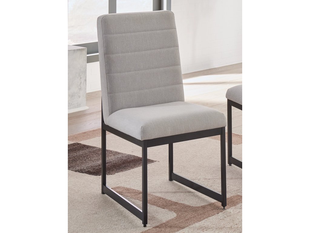 Tomtyn Dining Chair (Set of 2) - image 6