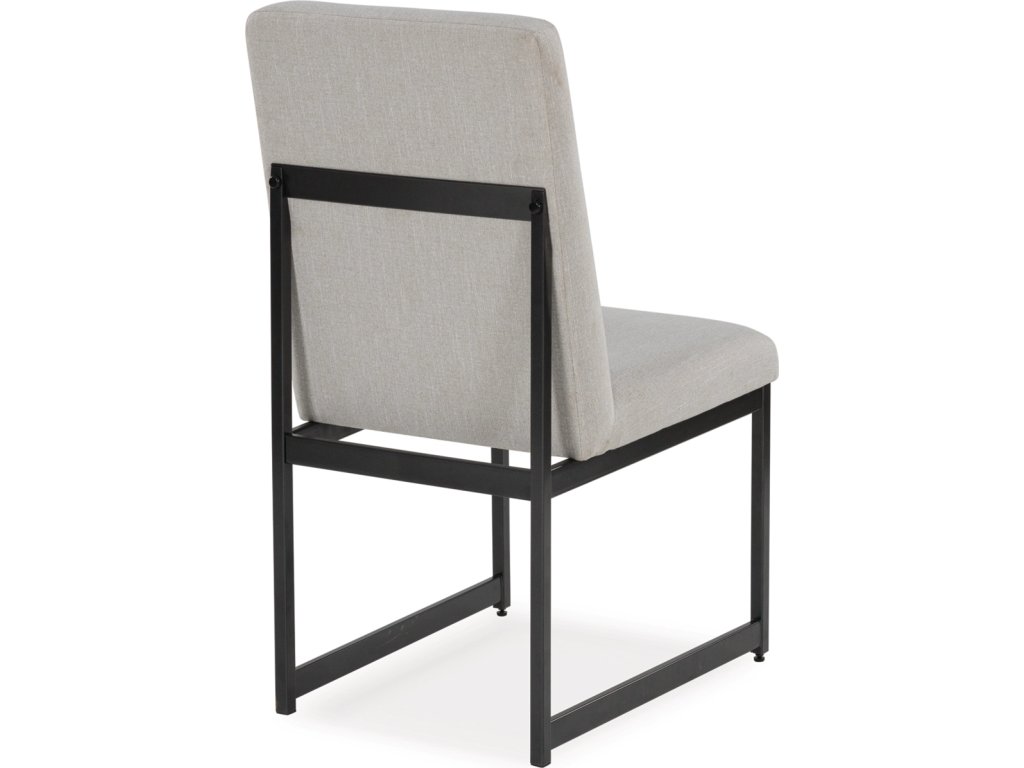 Tomtyn Dining Chair (Set of 2) - image 3