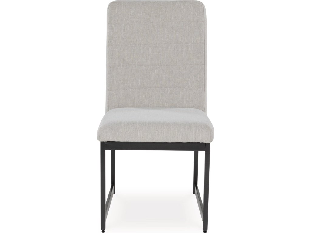 Tomtyn Dining Chair (Set of 2) - image 4