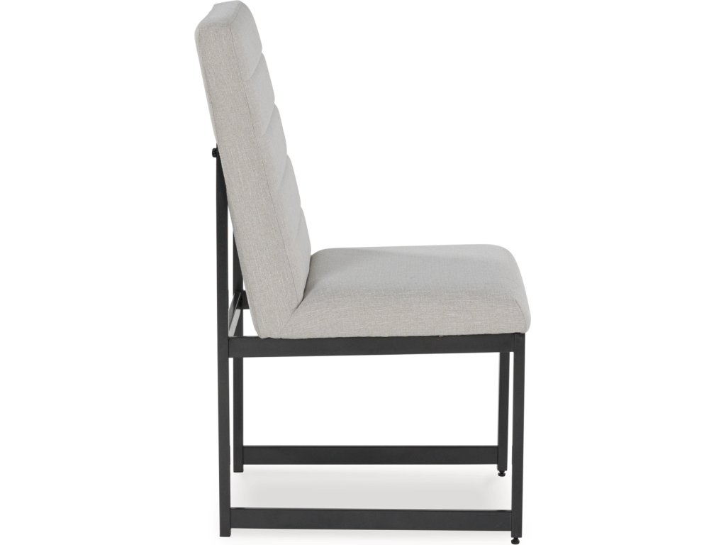 Tomtyn Dining Chair (Set of 2) - image 5
