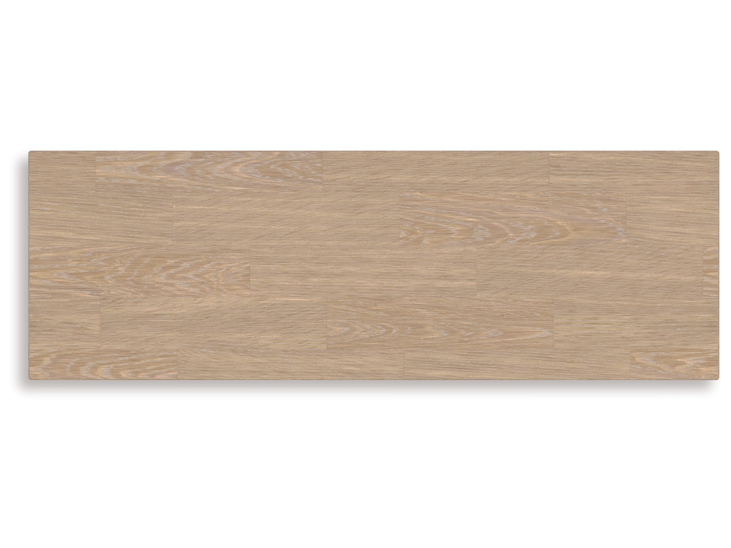 Purlaney 48" Dining Bench - image 7