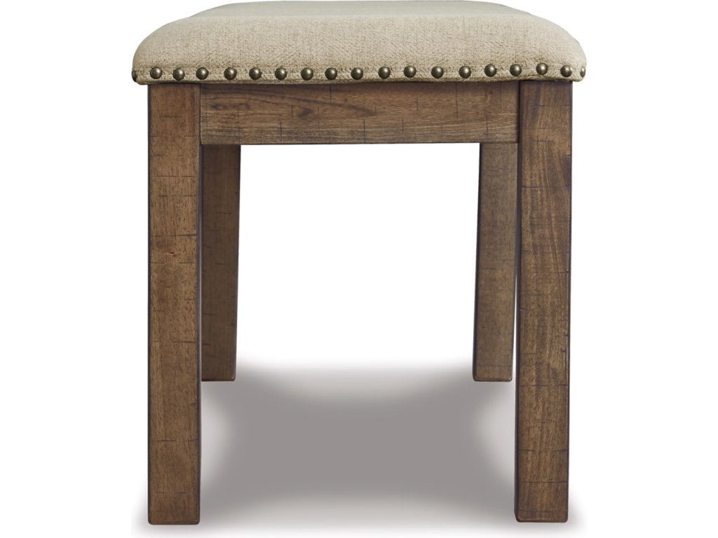 Moriville Dining Bench - image 5