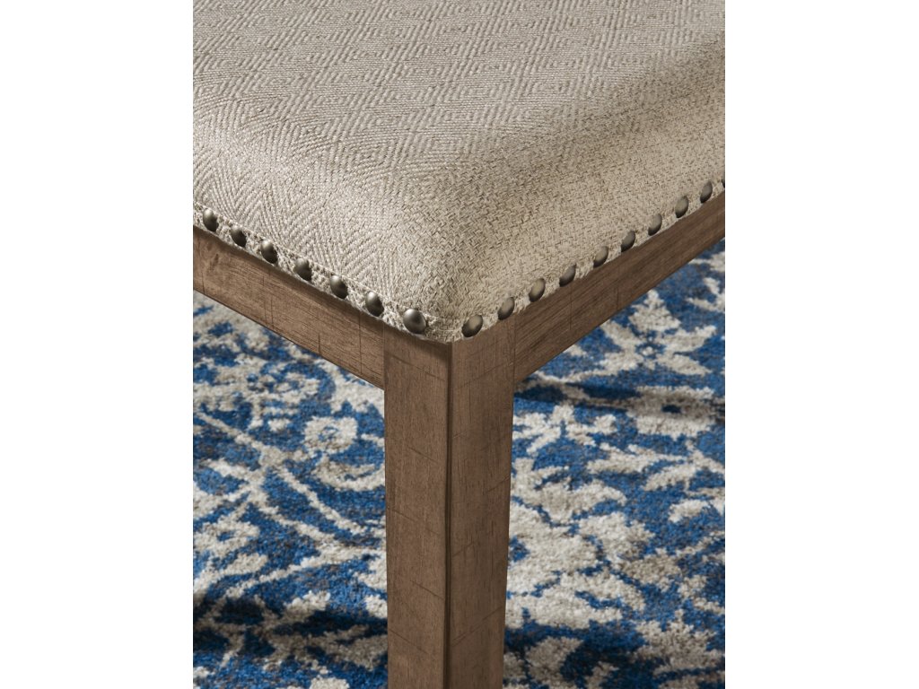 Moriville Dining Table and 8 Chairs - image 14