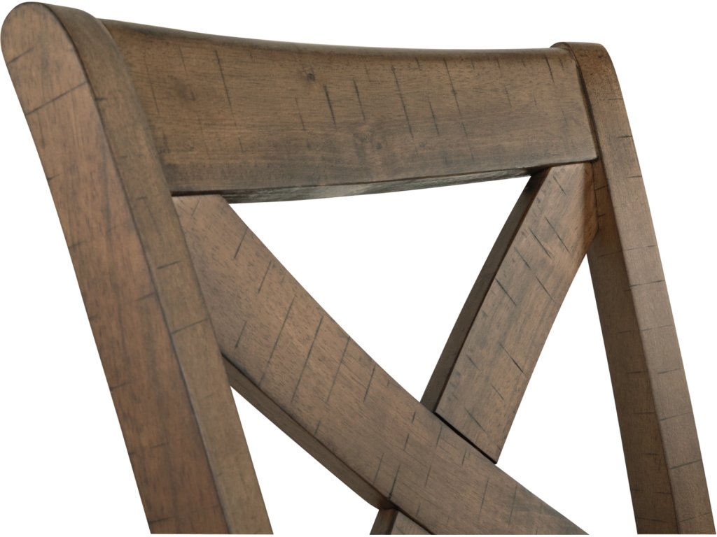 Moriville Counter Height Bar Stool (Set of 2) - image 6
