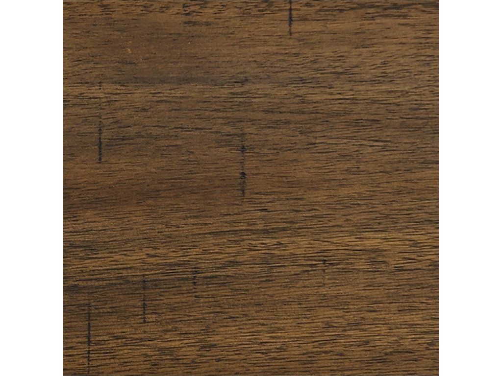 Moriville Counter Height Dining Table, 4 Barstools and Server - image 8