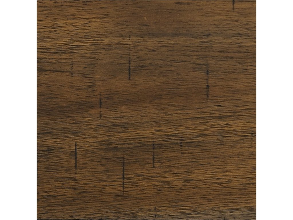 Moriville Dining Table and 8 Chairs - image 15