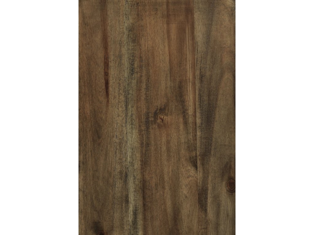 Moriville Dining Server - image 8