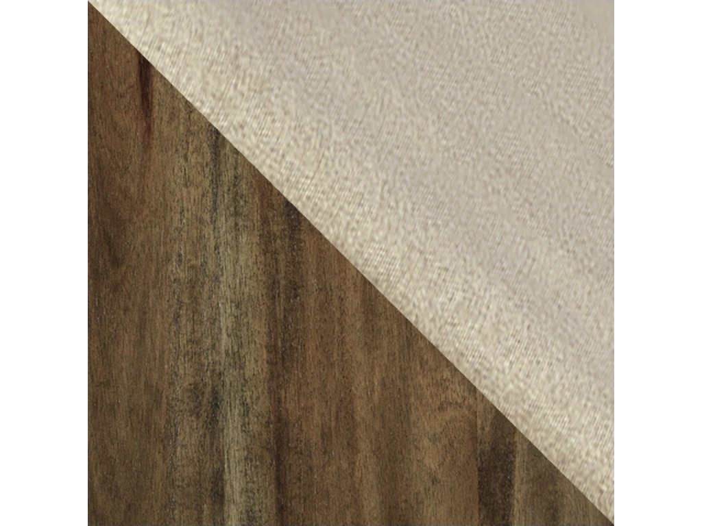 Moriville Dining Bench - image 8