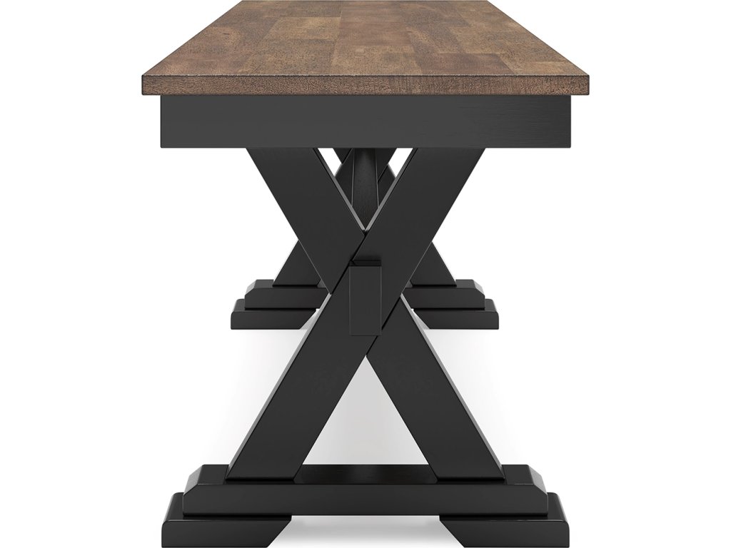 Wildenauer 50" Dining Bench - image 6