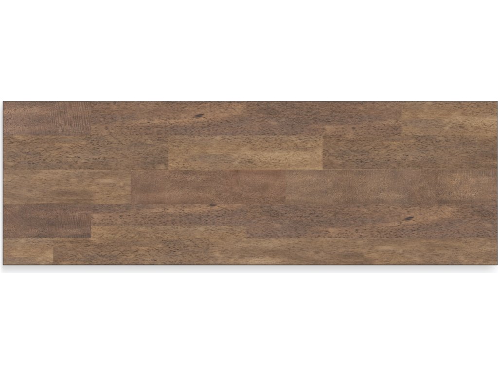 Wildenauer 50" Dining Bench - image 7