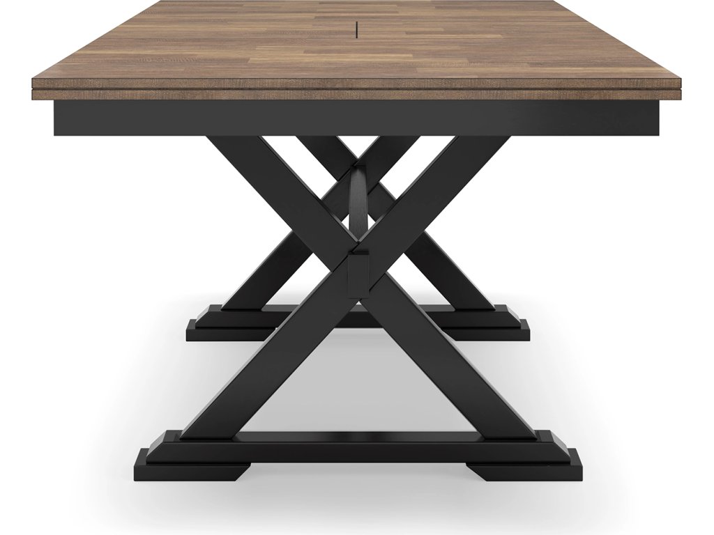 Wildenauer Dining Extension Table - image 6