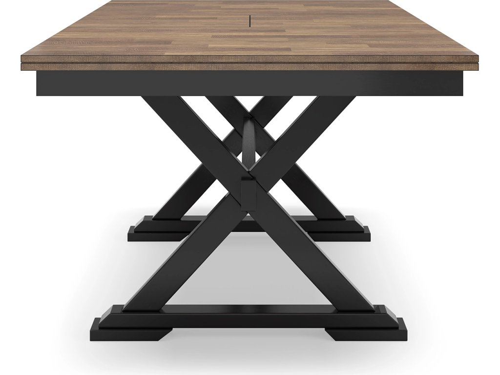 Wildenauer Dining Extension Table - image 7