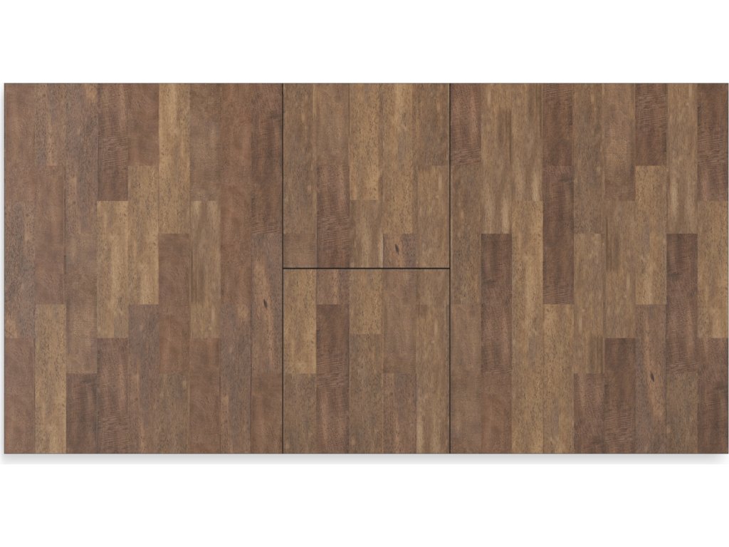Wildenauer Dining Extension Table - image 8