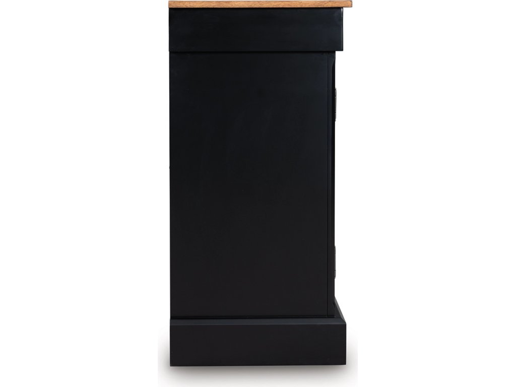 Wildenauer Dining Buffet - image 4