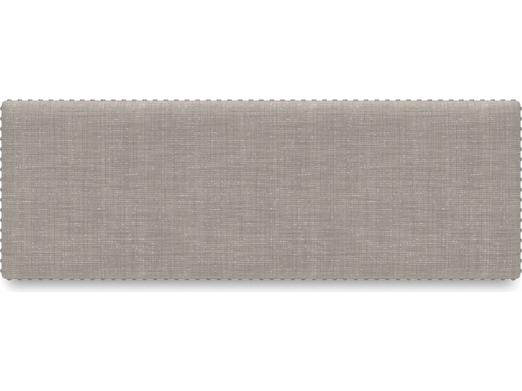 Robbinsdale 49" Counter Height Dining Bench - image 7