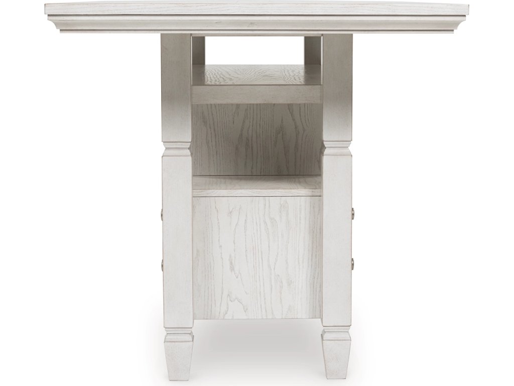 Robbinsdale Counter Height Dining Table - image 5