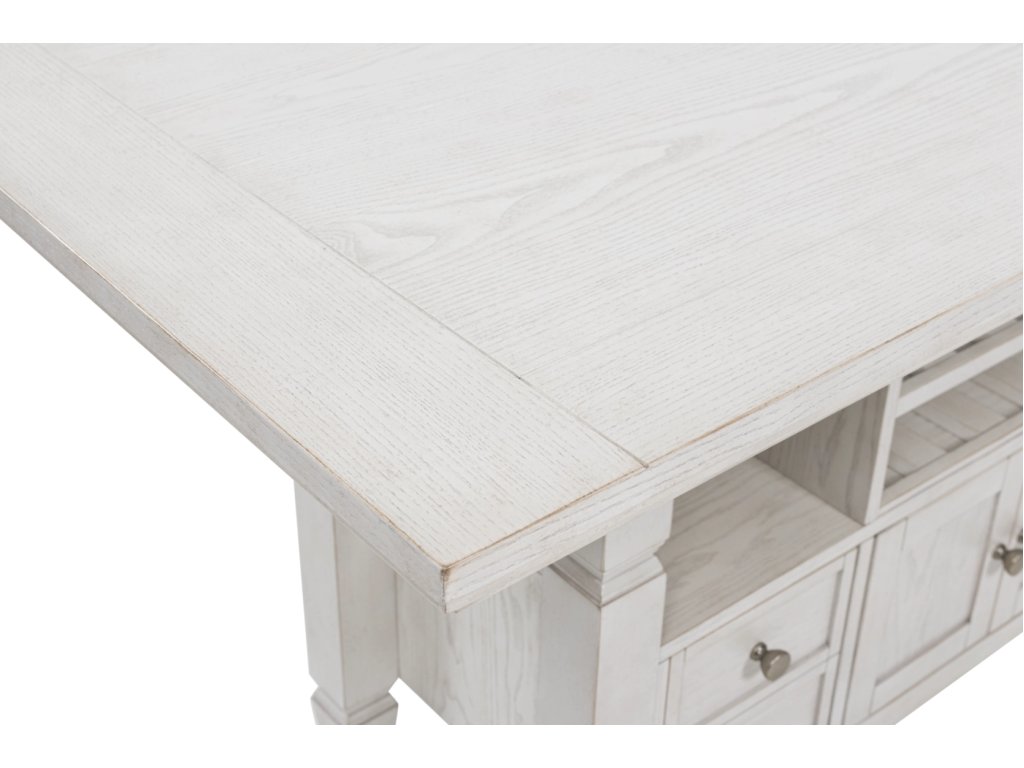 Robbinsdale Counter Height Dining Table - image 9