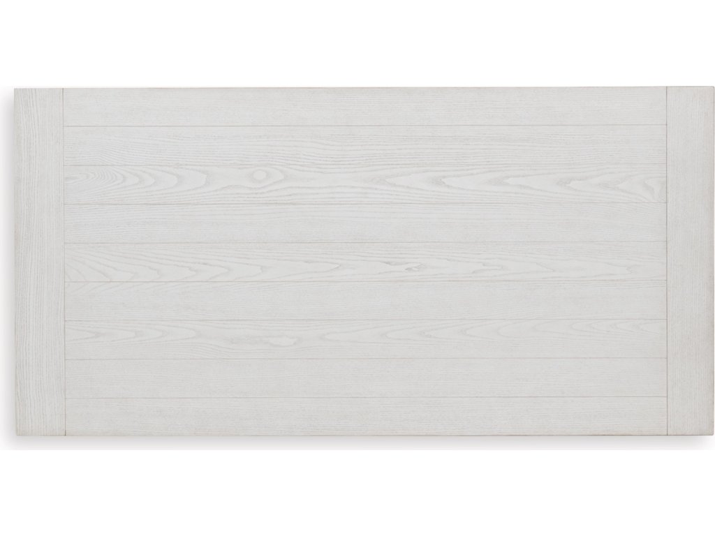 Robbinsdale Counter Height Dining Table - image 6