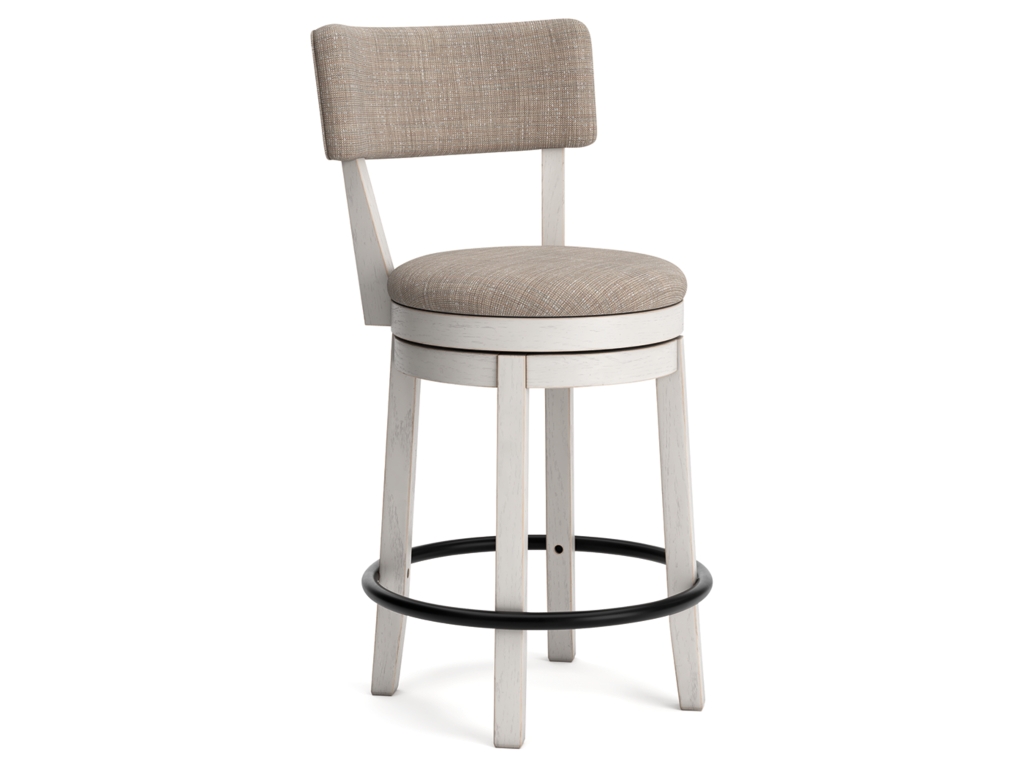 Robbinsdale Counter Height Barstool - image 1