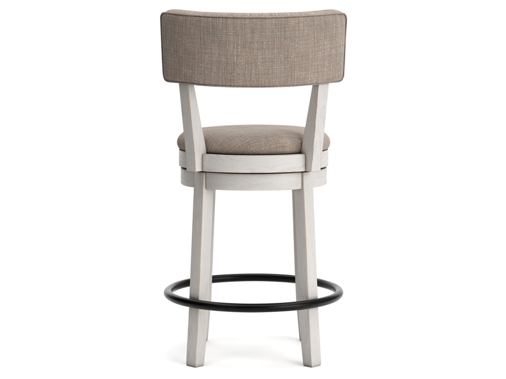 Robbinsdale Counter Height Barstool - image 4