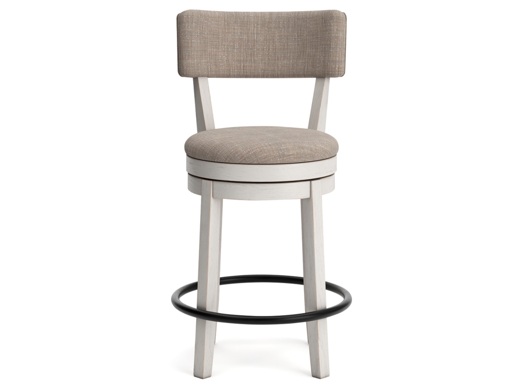 Robbinsdale Counter Height Barstool - image 2