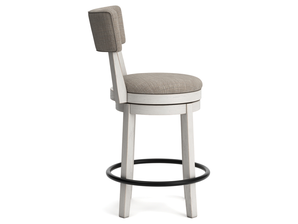 Robbinsdale Counter Height Barstool - image 3