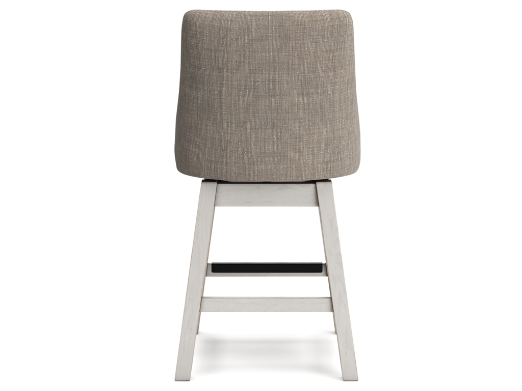 Robbinsdale Counter Height Barstool (Set of 2) - image 4