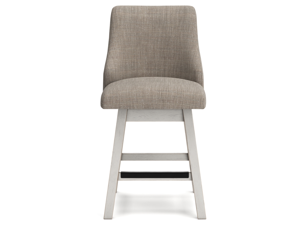 Robbinsdale Counter Height Barstool (Set of 2) - image 1