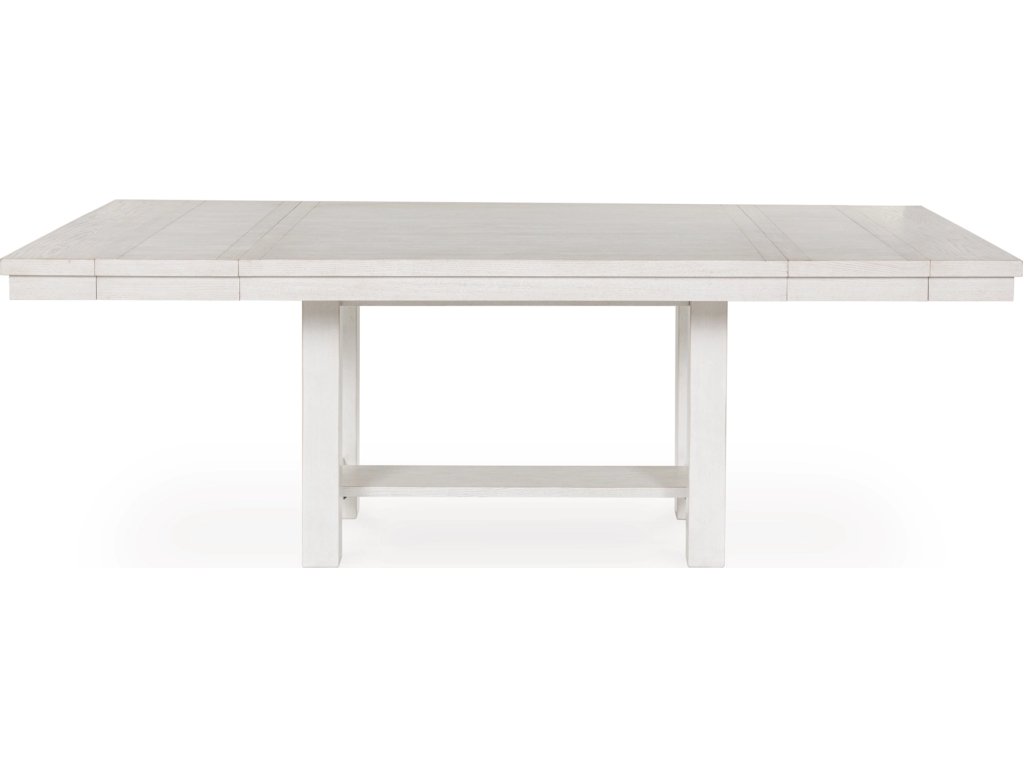 Robbinsdale Dining Table and 4 Chairs - image 8
